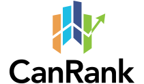 CanRank Online Marketing Inc. logo