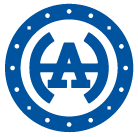 Harry Ainlay Titans icon